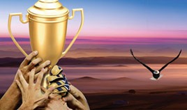 honor